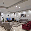 اجاره آپارتمان اداری 130 متری
